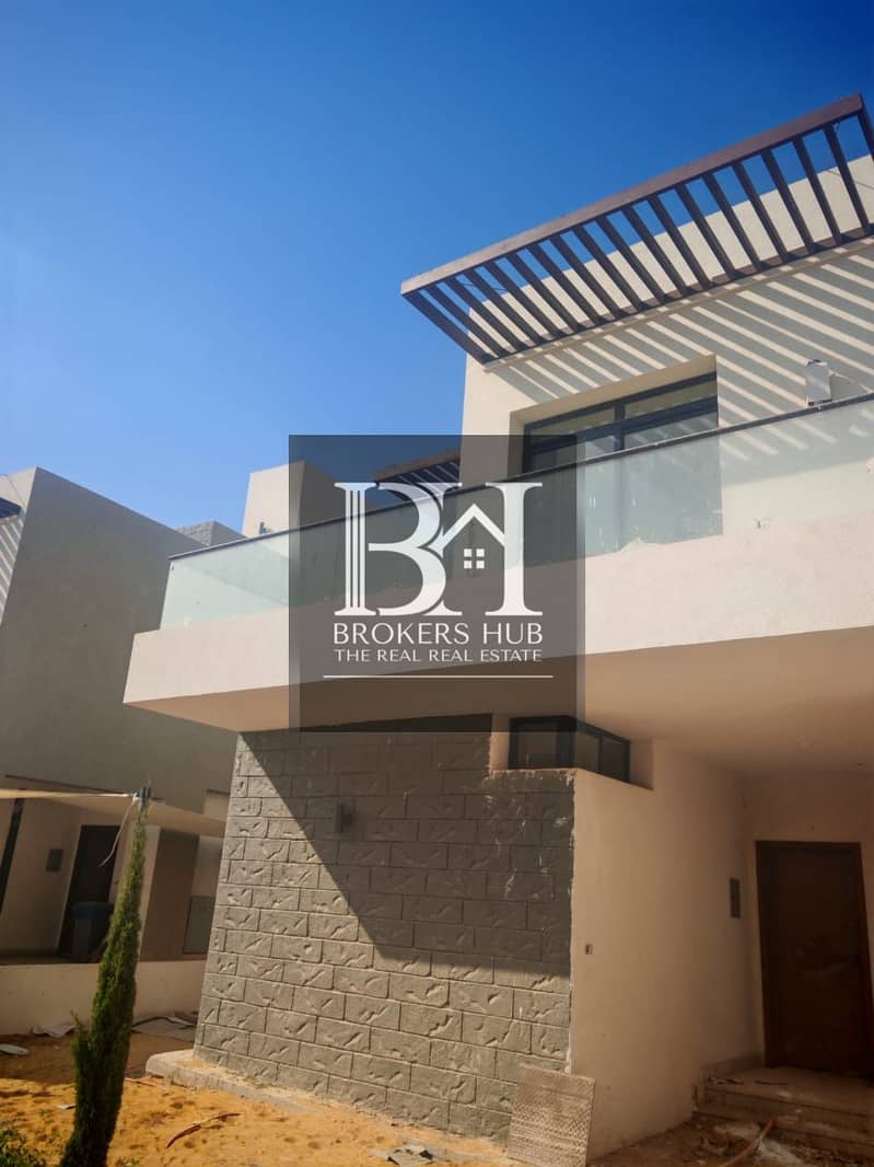 2 3a2e151d-d05b-4511-9df6-de25627543c2. jpeg