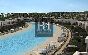 4 download (1). jpeg