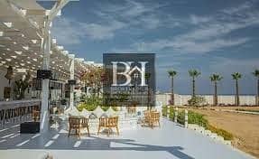 5 download (2). jpeg