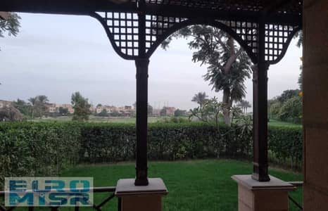 2 Bedroom Chalet for Sale in Ain Sukhna, Suez - WhatsApp Image 2025-11-03 at 5.14. 04 PM (1). jpeg