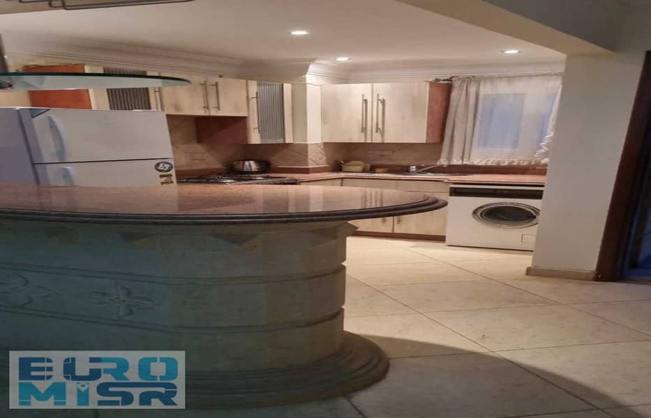 2 WhatsApp Image 2025-11-03 at 5.14. 02 PM (2). jpeg