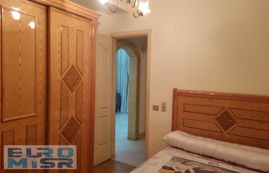 3 WhatsApp Image 2025-11-03 at 5.14. 02 PM. jpeg