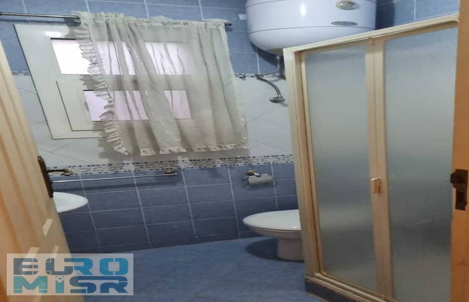 4 WhatsApp Image 2025-11-03 at 5.14. 03 PM (1). jpeg