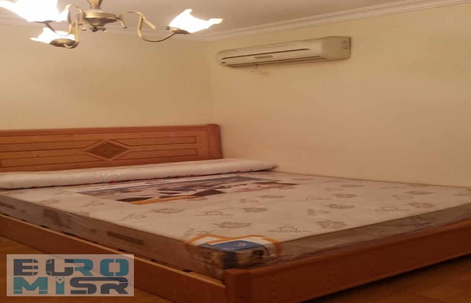 5 WhatsApp Image 2025-11-03 at 5.14. 03 PM (2). jpeg