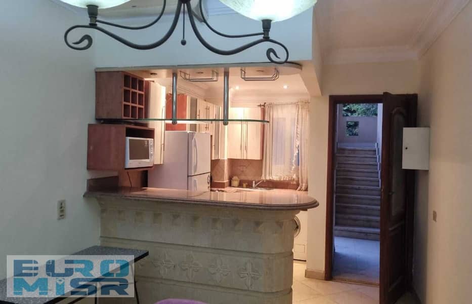 6 WhatsApp Image 2025-11-03 at 5.14. 03 PM (3). jpeg