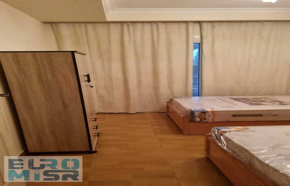 7 WhatsApp Image 2025-11-03 at 5.14. 03 PM (4). jpeg