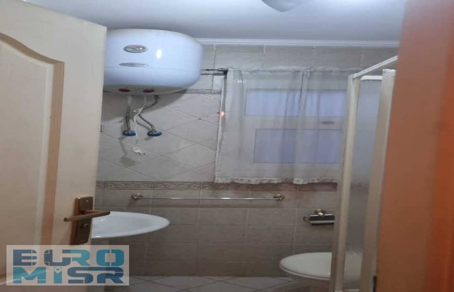 8 WhatsApp Image 2025-11-03 at 5.14. 03 PM. jpeg