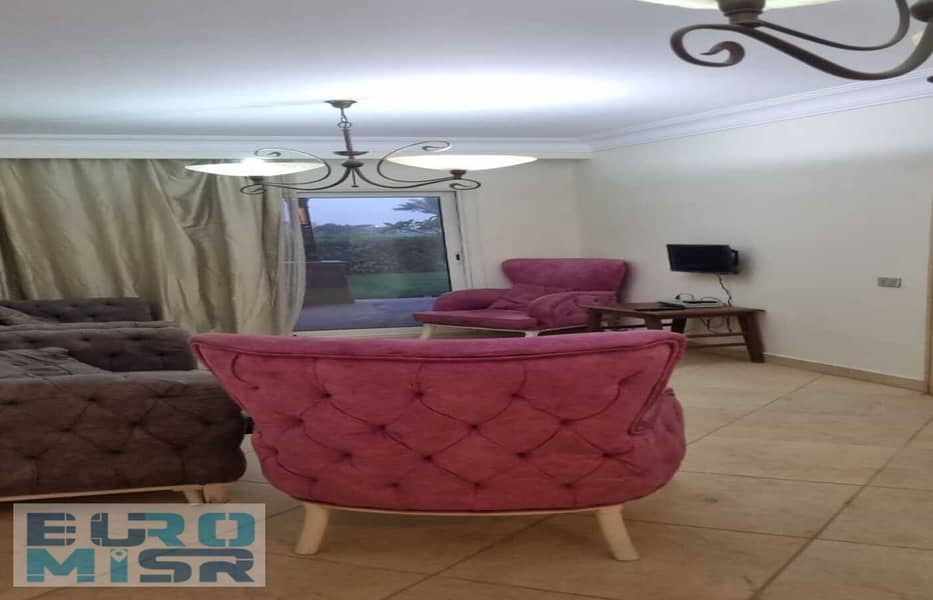 9 WhatsApp Image 2025-11-03 at 5.14. 04 PM (3). jpeg