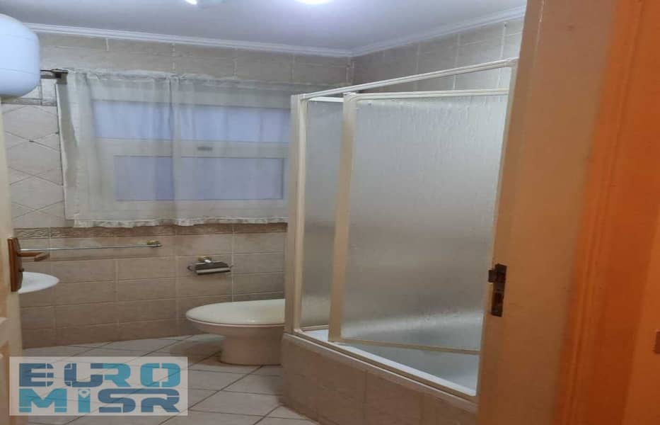 10 WhatsApp Image 2025-11-03 at 5.14. 04 PM. jpeg