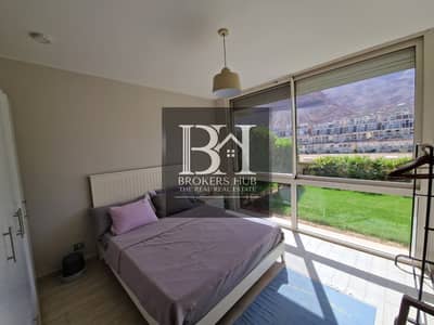 3 Bedroom Chalet for Sale in Ain Sukhna, Suez - 0a1c5cb7-ca3b-45f4-b7d1-db3aa86c0bc5. jpeg