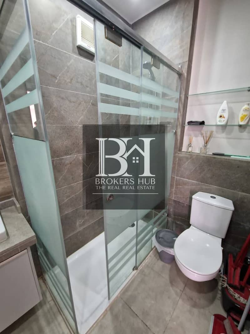 3 6f0d4188-6d30-45b2-b508-8e127115a336. jpeg