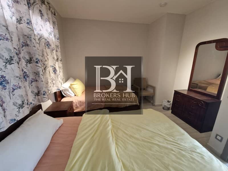 4 8e481ed1-c95d-4e00-8bea-3e513e39ecf9. jpeg