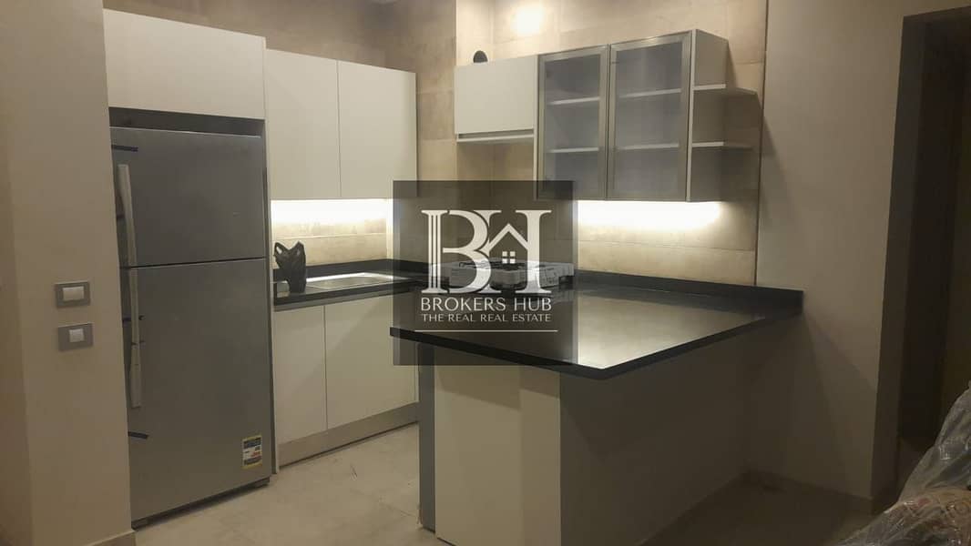 5 8f3d8fbe-94e4-4e6a-9b3b-76422c5149a7. jpeg