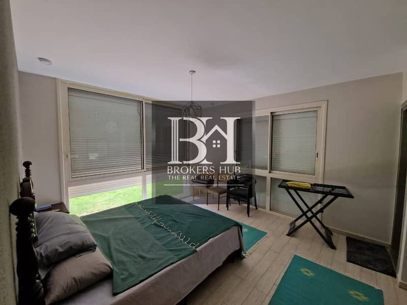 7 46cc9cef-5722-4b2f-8c6a-c3e896cf84ea. jpeg