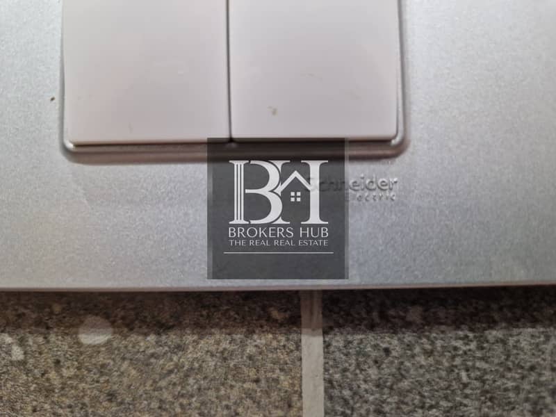 11 87454341-0dff-4876-be97-19b41e75b68c. jpeg