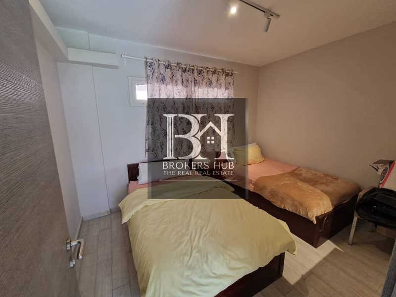 12 a679e3b2-0f21-4b1c-9ead-6820841e52d4. jpeg