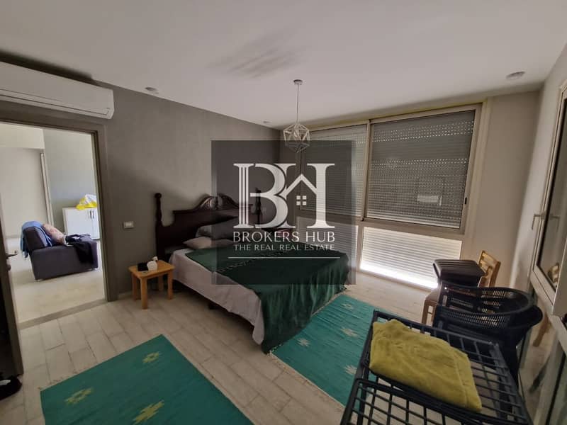 13 aec6fe22-46b2-4dc8-8c02-3acfa53b7b88. jpeg