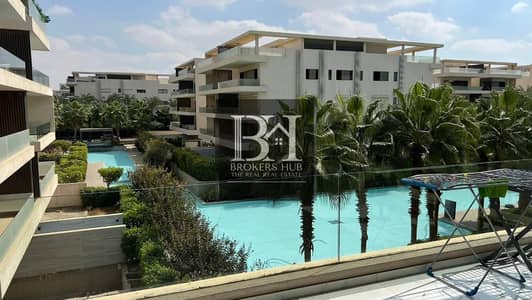 3 Bedroom Apartment for Rent in New Cairo, Cairo - d6829700-d45b-4357-b46c-51b21c45f670. jpeg 3 Bedroom Apartment for Rent in New Cairo, Cairo - d6829700-d45b-4357-b46c-51b21c45f670. jpeg