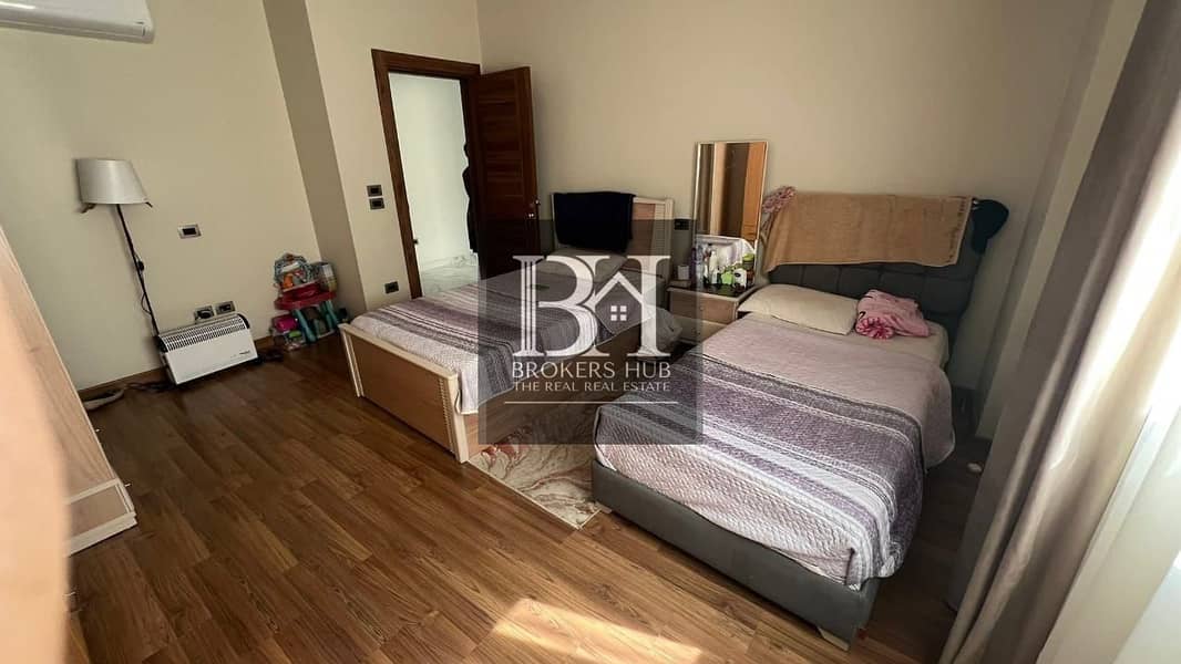 3 89ee9c86-da11-4bf0-a91d-9914badf947e. jpeg