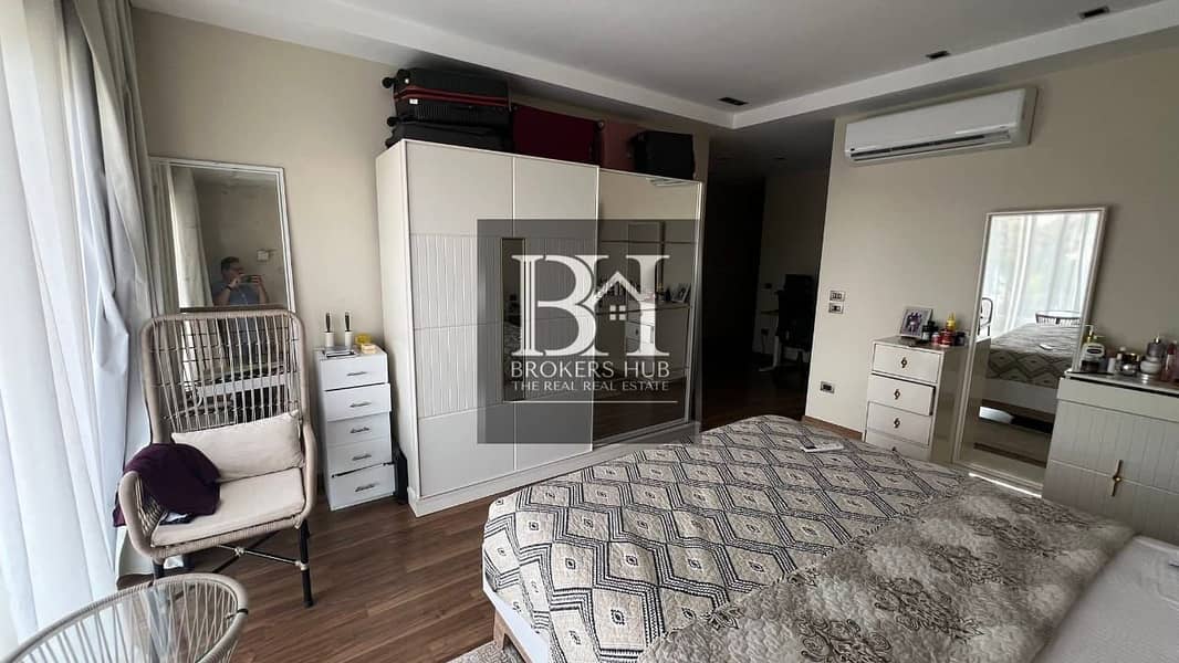 4 482df76e-6ee3-4da2-b663-df7d40435bdf. jpeg