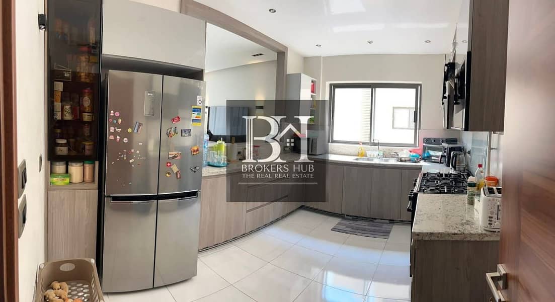 7 bef5acba-e155-4687-9d7b-6a4fd8e935ad. jpeg