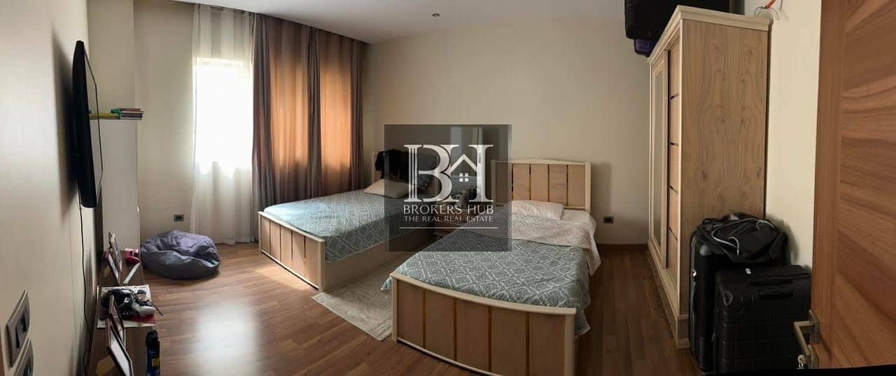 9 e0237107-c841-40a4-a9fb-b15cec0e0117. jpeg