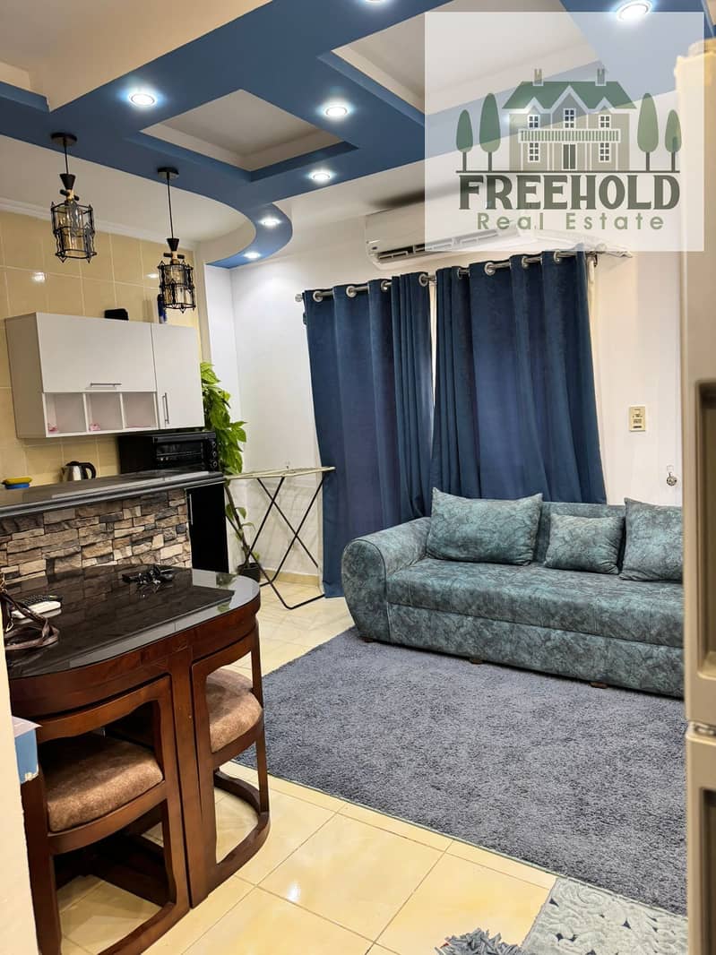 WhatsApp Image 2025-11-03 at 5.47. 08 PM (1). jpeg WhatsApp Image 2025-11-03 at 5.47. 08 PM (1). jpeg