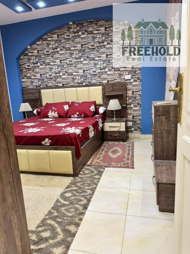 2 WhatsApp Image 2025-11-03 at 5.47. 15 PM. jpeg