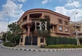 دوبلكس 3 غرف نوم للبيع في القاهرة الجديدة، القاهرة - images. jpeg دوبلكس 3 غرف نوم للبيع في القاهرة الجديدة، القاهرة - images. jpeg