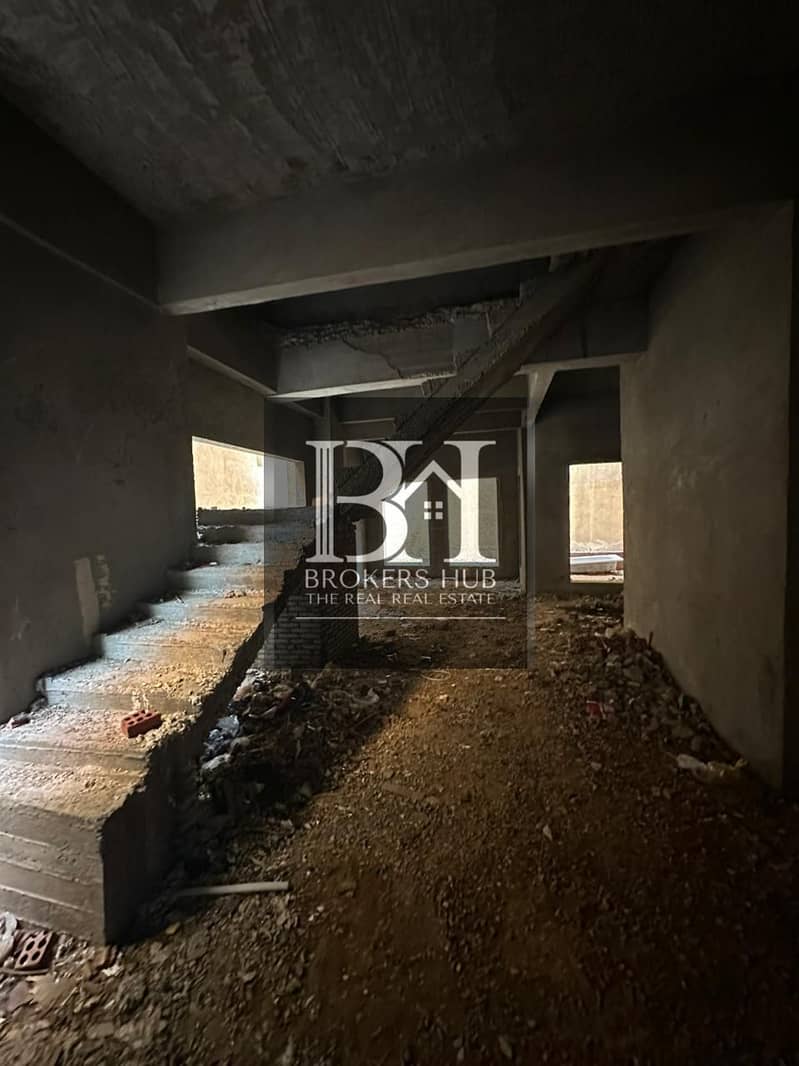 2 4b23ddd8-853f-4cce-848c-e5271731a132. jpeg