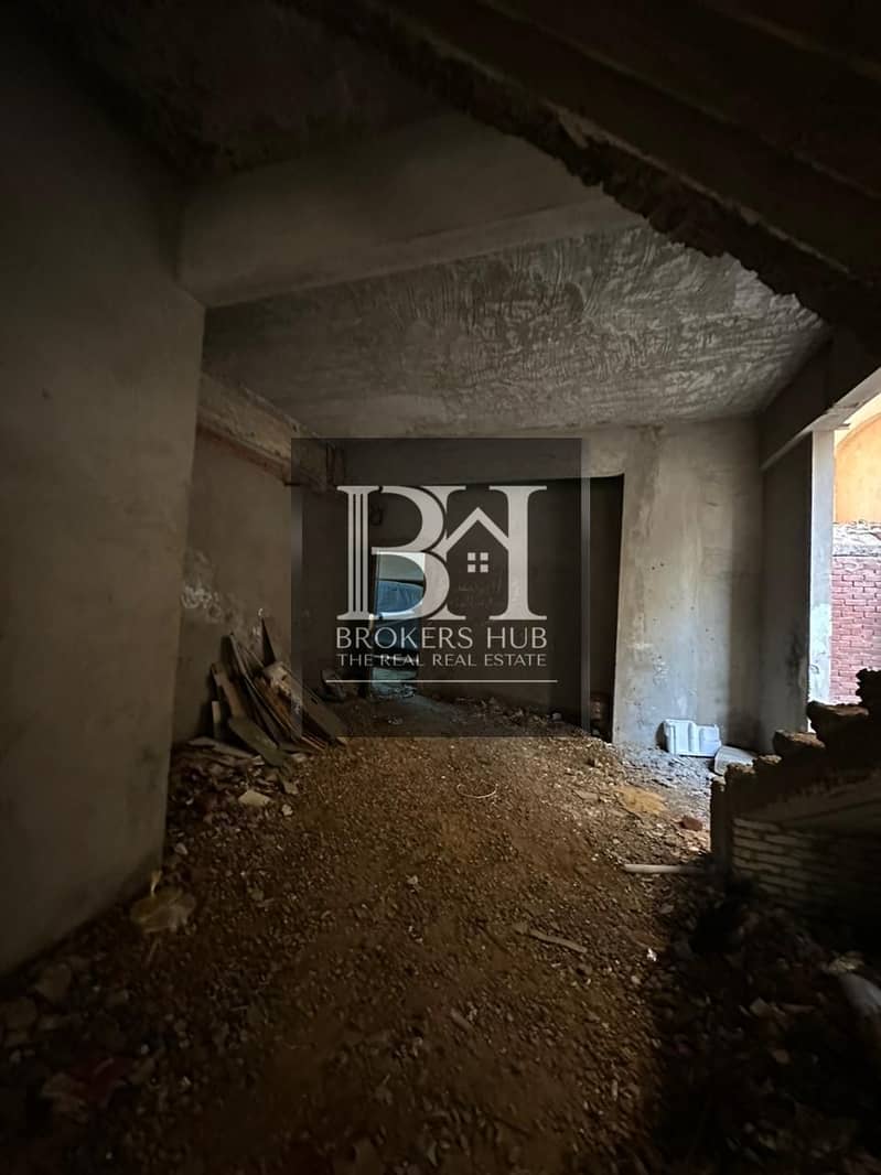 3 841a0c03-868e-420b-aeaf-51edb163a4fa. jpeg