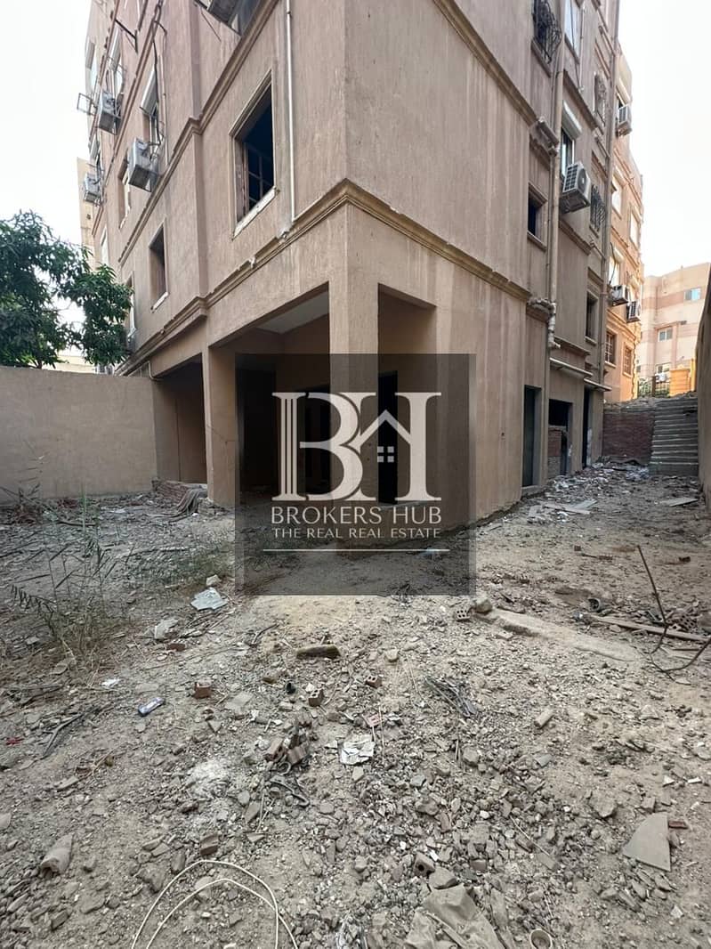 4 b1f5bf0e-659c-46f0-be2b-ce87c39ef2d3. jpeg