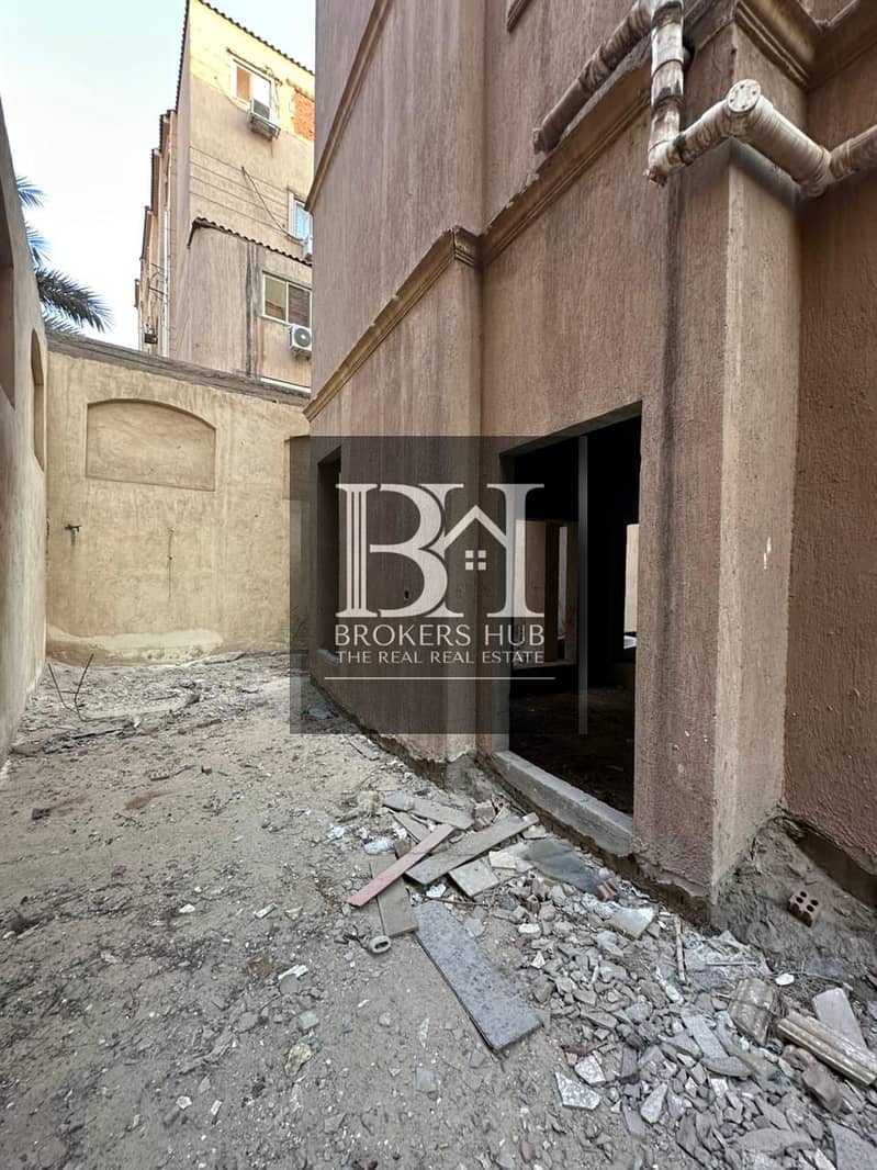 9 fc4f5b4b-f35b-40ec-862f-f4c33d85e9a7. jpeg