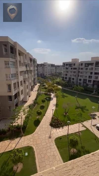 4 Bedroom Flat for Sale in Madinaty, Cairo - WhatsApp Image 2025-11-03 at 17.47. 17_f3b262c5. jpg