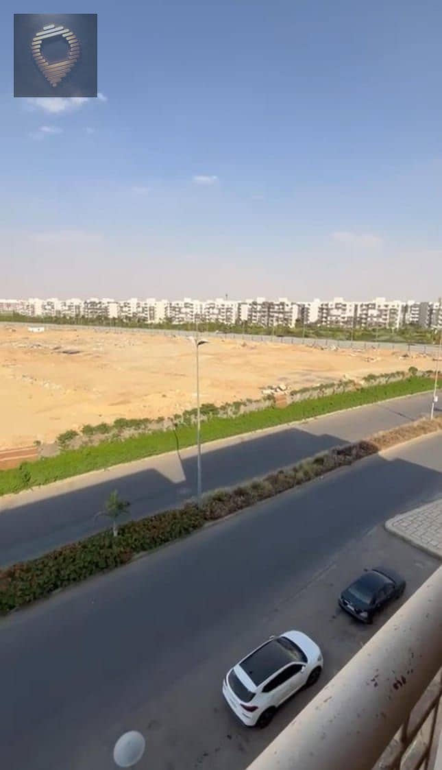 2 WhatsApp Image 2025-11-03 at 17.47. 18_1844f592. jpg