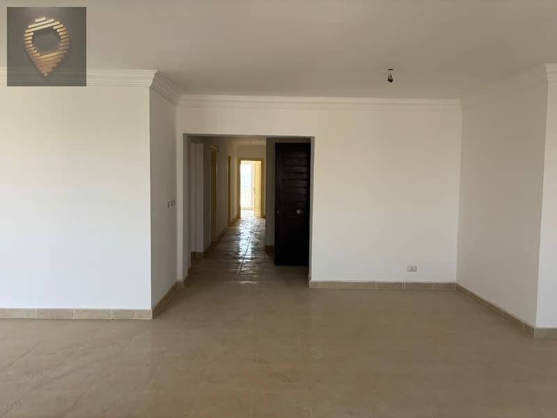 3 WhatsApp Image 2025-10-15 at 12.37. 54_d0dfbe6d. jpg