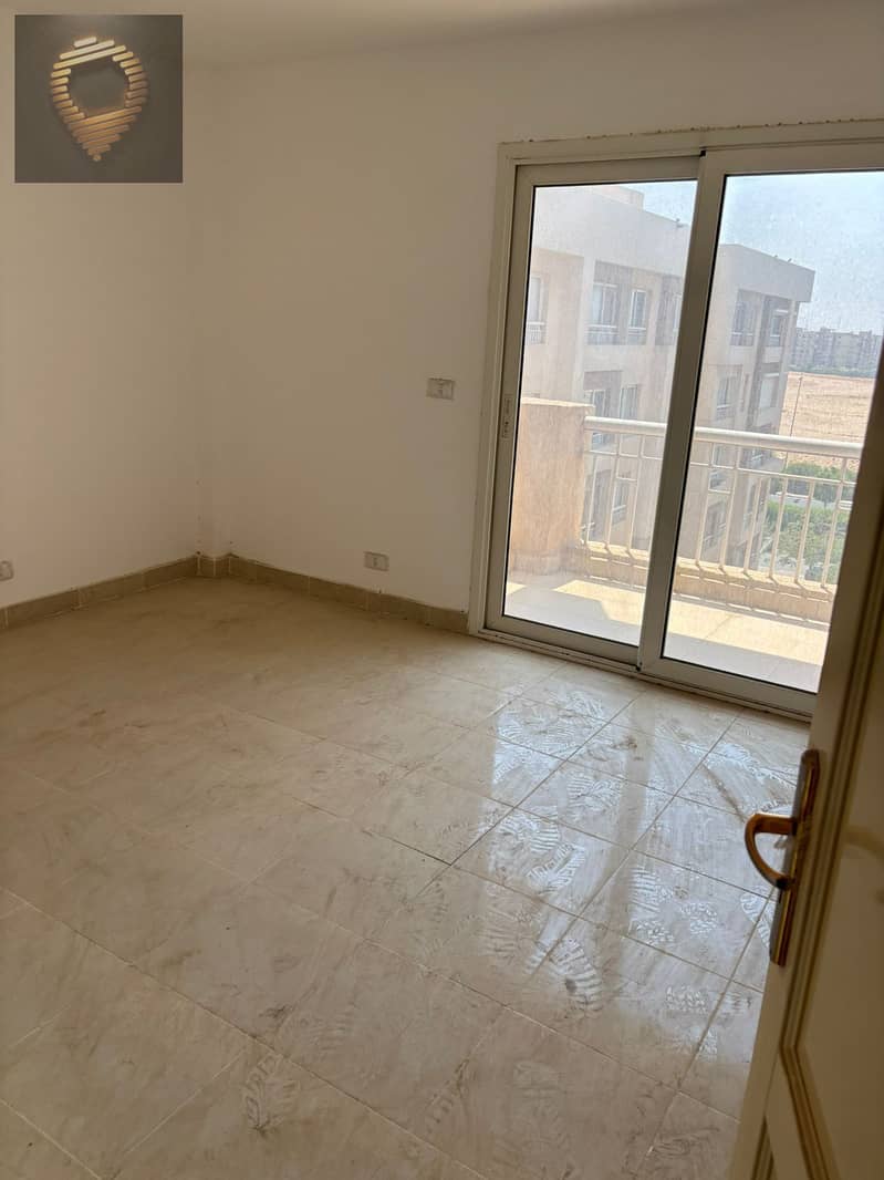 7 WhatsApp Image 2025-10-15 at 12.37. 57_e43fac78. jpg