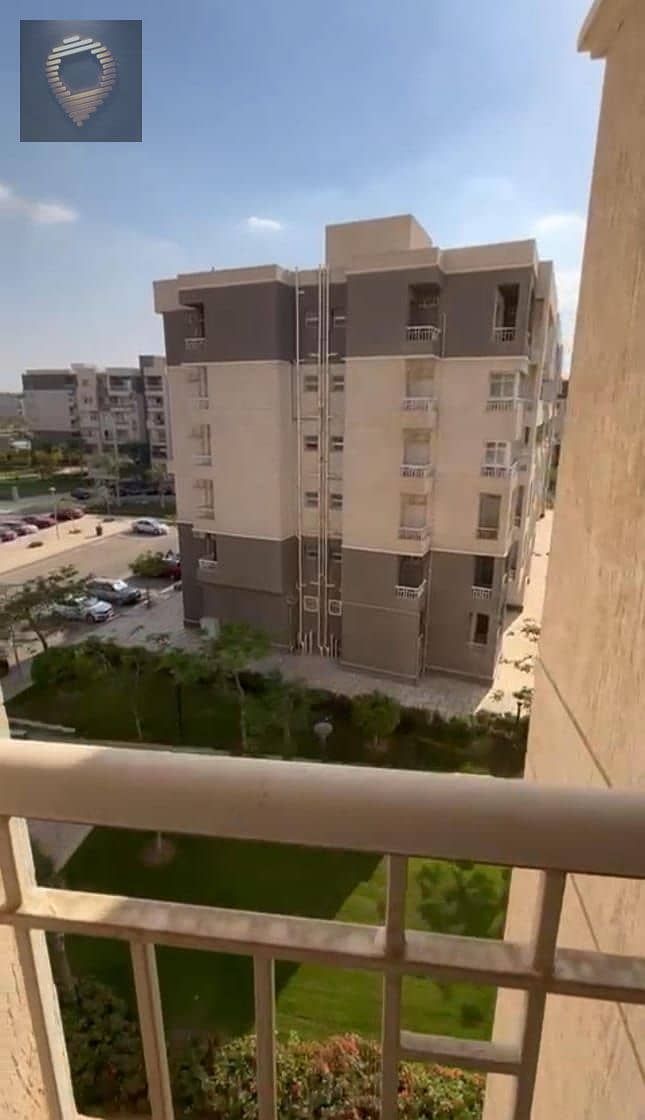 12 WhatsApp Image 2025-11-03 at 17.47. 17_ddf8a498. jpg