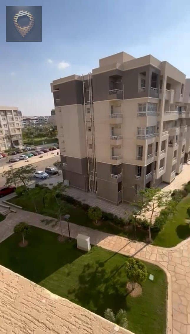 13 WhatsApp Image 2025-11-03 at 17.47. 18_91eeb0ce. jpg