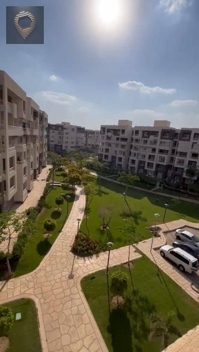 14 WhatsApp Image 2025-11-03 at 17.47. 18_c4a3486e. jpg