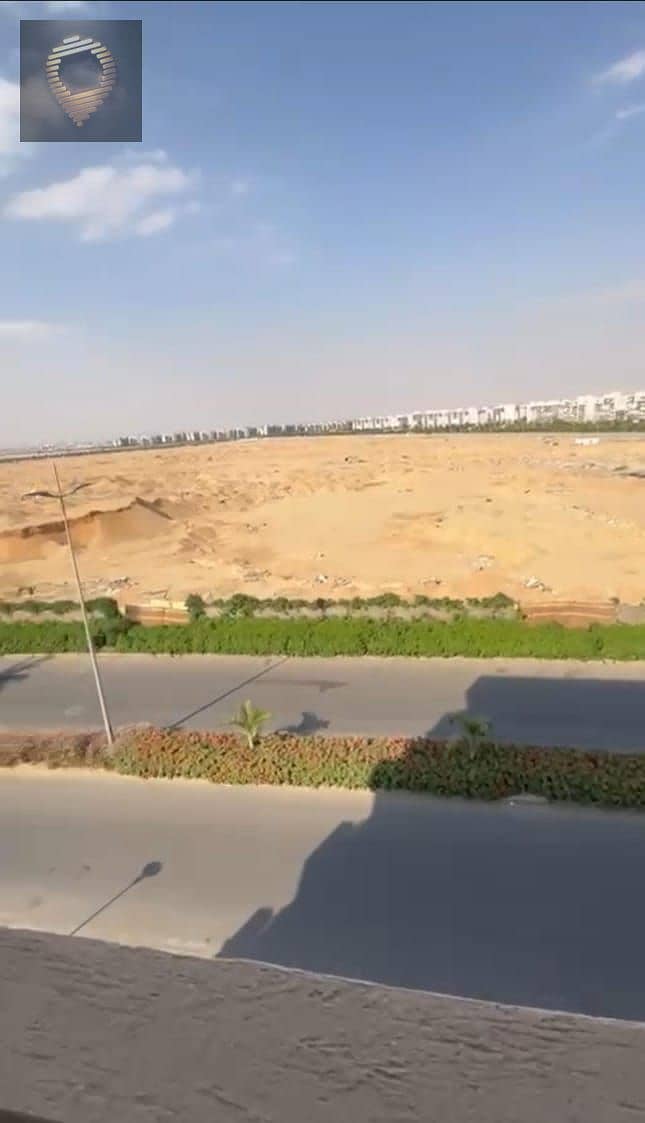 15 WhatsApp Image 2025-11-03 at 17.47. 19_bccb3b70. jpg