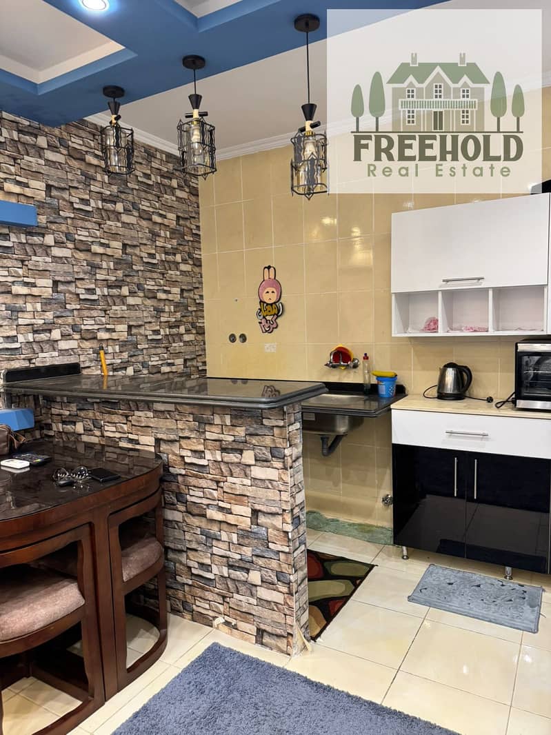 3 WhatsApp Image 2025-11-03 at 5.47. 10 PM. jpeg