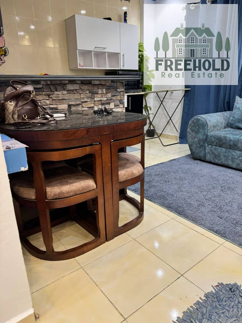 4 WhatsApp Image 2025-11-03 at 5.47. 09 PM. jpeg