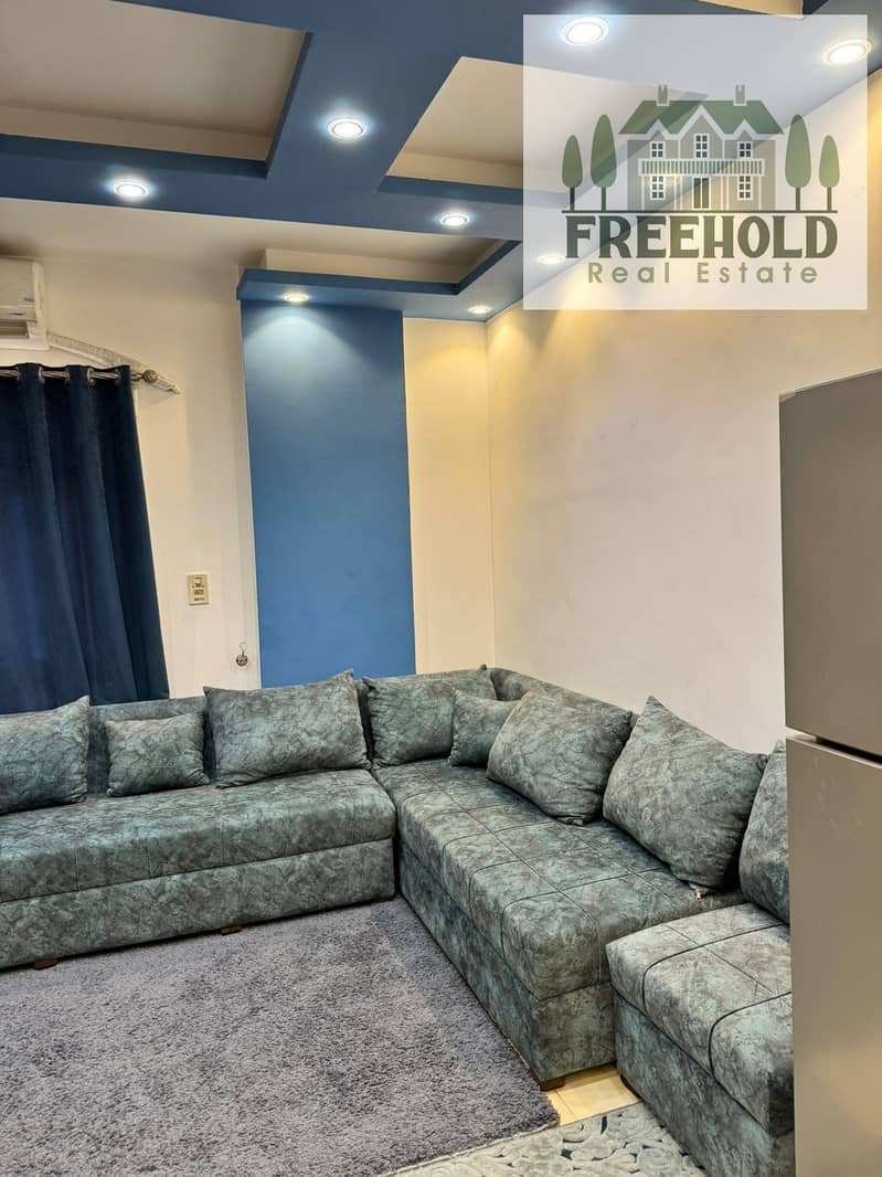 5 WhatsApp Image 2025-11-03 at 5.47. 08 PM. jpeg