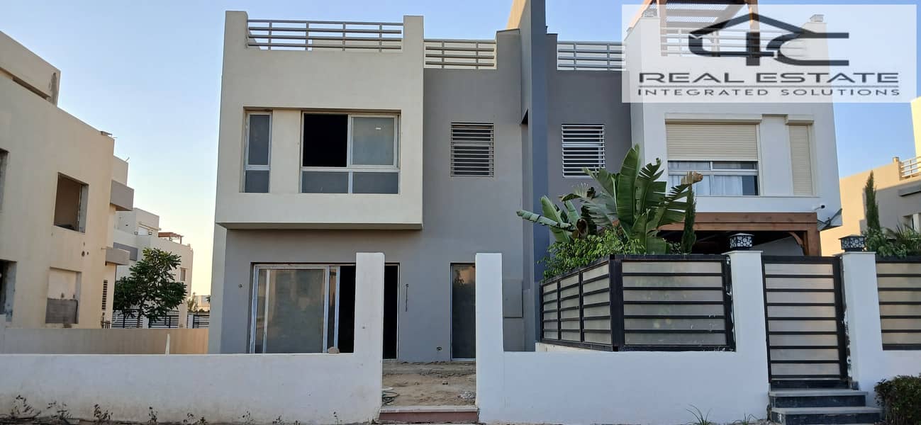 20251028_172617. jpg 20251028_172617. jpg