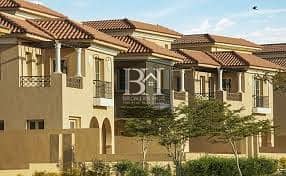 2 download (1). jpeg