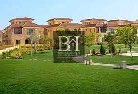 3 download (2). jpeg