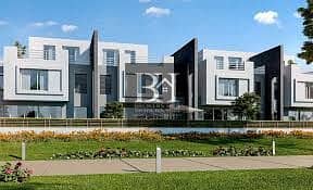 4 download (3). jpeg