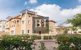 6 download (5). jpeg