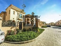 8 download (7). jpeg